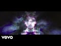 Zedd - I Want You To Know ft. Selena Gomez (Official Music Video)