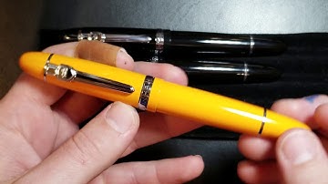 Jinhao 159
