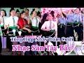 TỔNG HỢP NHẢY ĐÁM CƯỚI  | NHẠC SÀN TÂY BẮC | NÉT ĐẸP VÙNG CAO