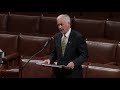 House discusses Atlanta shootings, hate crimes