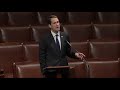 House discusses Atlanta shootings, hate crimes