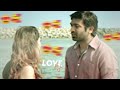 yennai maatrum kadhale efx whatsapp status|nanum rowdy love efx status|nayanthara sethupathi efx