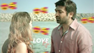 yennai maatrum kadhale efx whatsapp status|nanum rowdy love efx status|nayanthara sethupathi efx