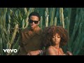 Rema Ft. Wizkid.  Ruger - Slow Down. Music Video