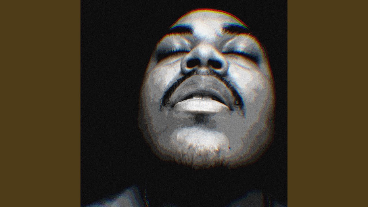 Watch Scars on YouTube Watch Scars on YouTube