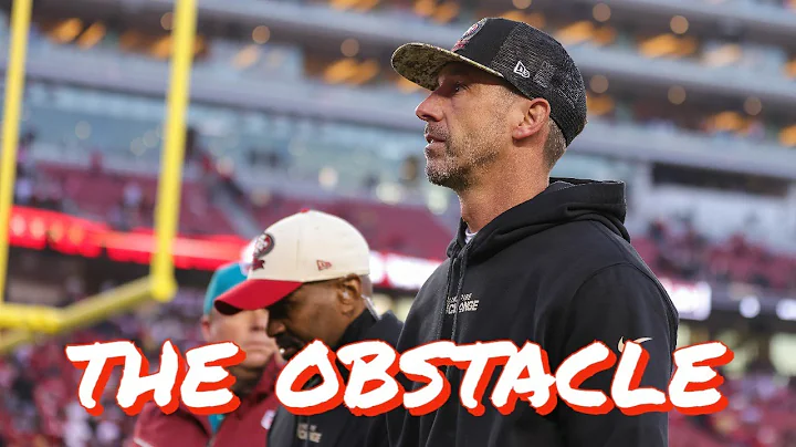 Cohn & Krueger: The Biggest Obstacle Between the 4...