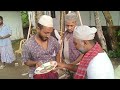 সিলেটি নাটক এর সুটিং