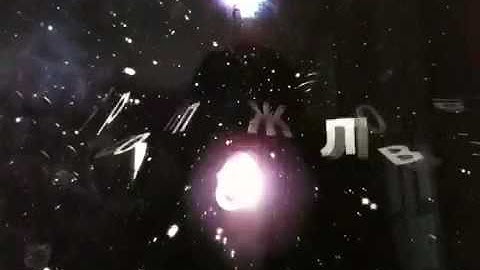 Initial Startup Video Mac OSX Snow Leopard