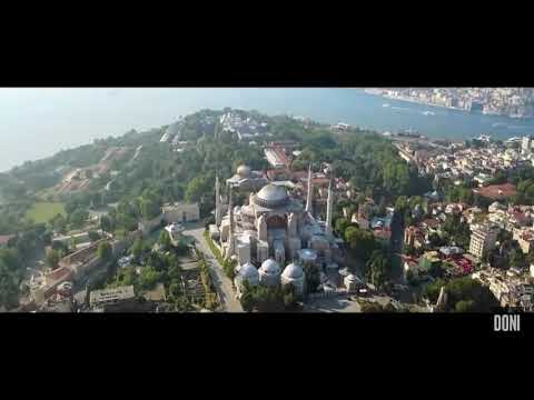 DONI feat.Сати Казанова