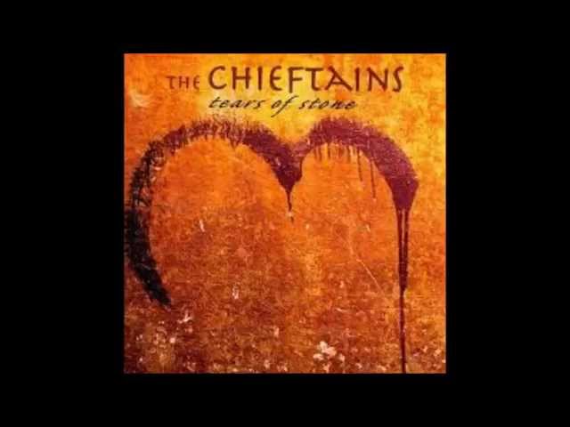 the chieftains - the magdalene laundries