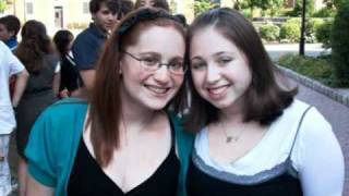 NFTY-GER Class of 2011