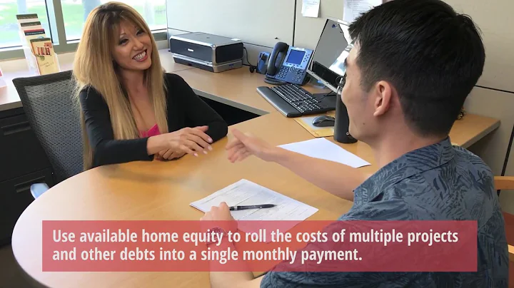 Ask the Experts: HawaiiUSA Federal Credit Union