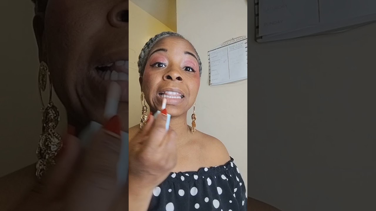 Аналог из Dollar Tree, который на самом деле ТАК хорош 😱