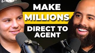 Make Millions Wholesaling on the MLS