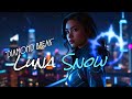 Atmospheric Pop Electronic | Diamond Break (Luna Snow Inspired) | No Copyright Music