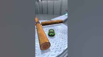 Going Balls: Super Speed Run Gameplay | Walkthrough | Android iOS Gameplay