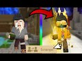 How i got rich just with trading on skyblock blockman go