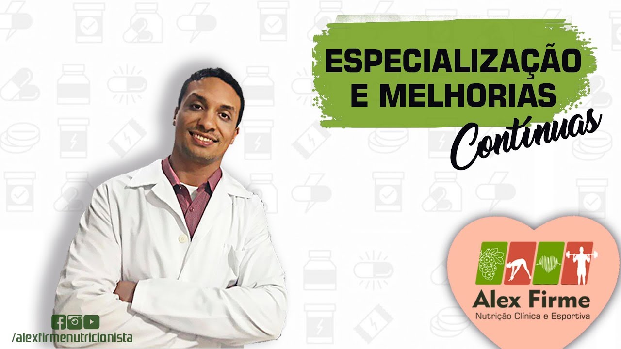 Especialização para melhor atendê-los! camera iphone 8 plus apk