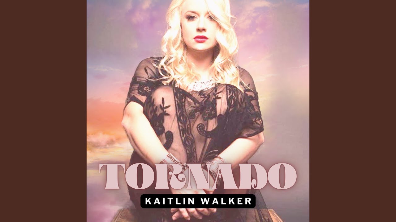 Watch Tornado on YouTube Watch Tornado on YouTube