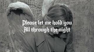 Angel Athans - Guardian Angel 