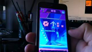 Juegos Android y apps Block Breaker 3, Tema MIUI, Puffle Launch, Birzzle1221 screenshot 5