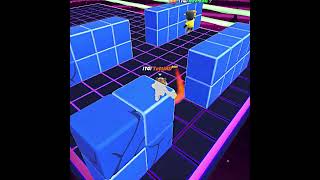 Super Punch Vs Super Punch