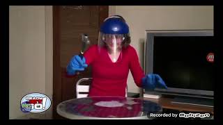 67 KID (ORIGINAL VIDEO) PART 2