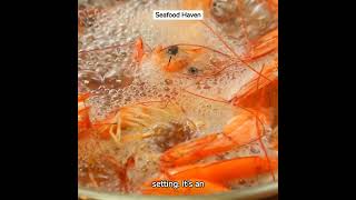 The Best Bed and Breakfast: Charleston, SC