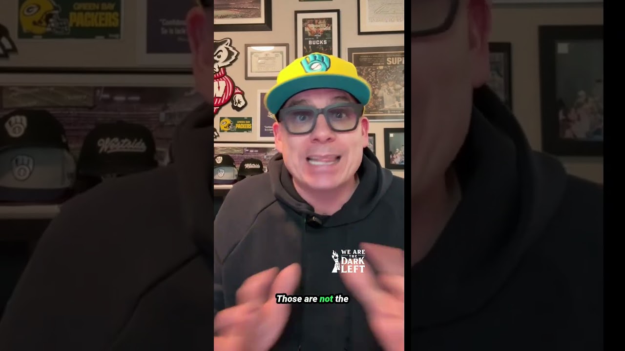 Сравнивать аборт с насилием с применением огнестрельного оружия? 