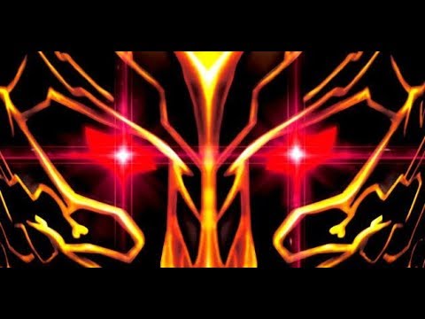 黒い砂漠 強化 第13回 19年6月14日 アクセ真 チャレンジ 191スタック 221スタックvチャレンジpart4 Youtube 黒い砂漠 強化 第13回 19年6月14日 アクセ真 チャレンジ 191スタック 221スタックvチャレンジpart4 Youtube