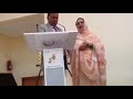 البطلة مينتو حيدار حاضرة في لاوعيهم