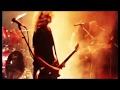 Capture de la vidéo Girlschool - Bomber - Hd Promo Video