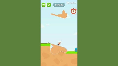 My new video/Slice to save/ #shorts