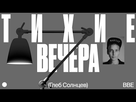 Видео: Би ТХГН-ийн гэрлэлтийн гэрчилгээний хуулбарыг хэрхэн авах вэ?