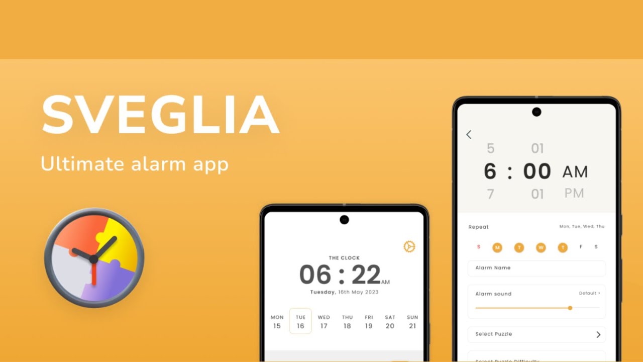 Best Alarm Clock App For Heavy Sleepers 2024 Sveglia For Heavy Best Alarm Clock App For Heavy Sleepers 2024 Sveglia For Heavy