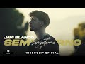 Javi Blanco - Sempiterno (Videoclip Oficial)