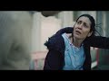 Isto Vai Doer estreia dia 21 de agosto na RTP2