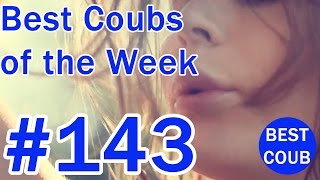 Лучший коуб недели | Лучшие Кубы Недели #143