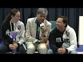 55° GPG - Int. Carlotta Fusetti (Petrarca Padova) | Sciabola femminile - Allieve