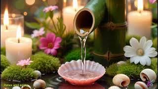 Musica para Leitura ☕📖 Peaceful Instrumental for Study and Inspiration