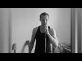 Аматори-черно белые дни (кавер/cover)