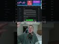 MILLONES DIARIOS #crypto #solana #xrp #aster #hype #trump #powell #trading #bitcoin #iran