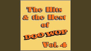 You'll Lose a Good Thing - Barbara Lynn