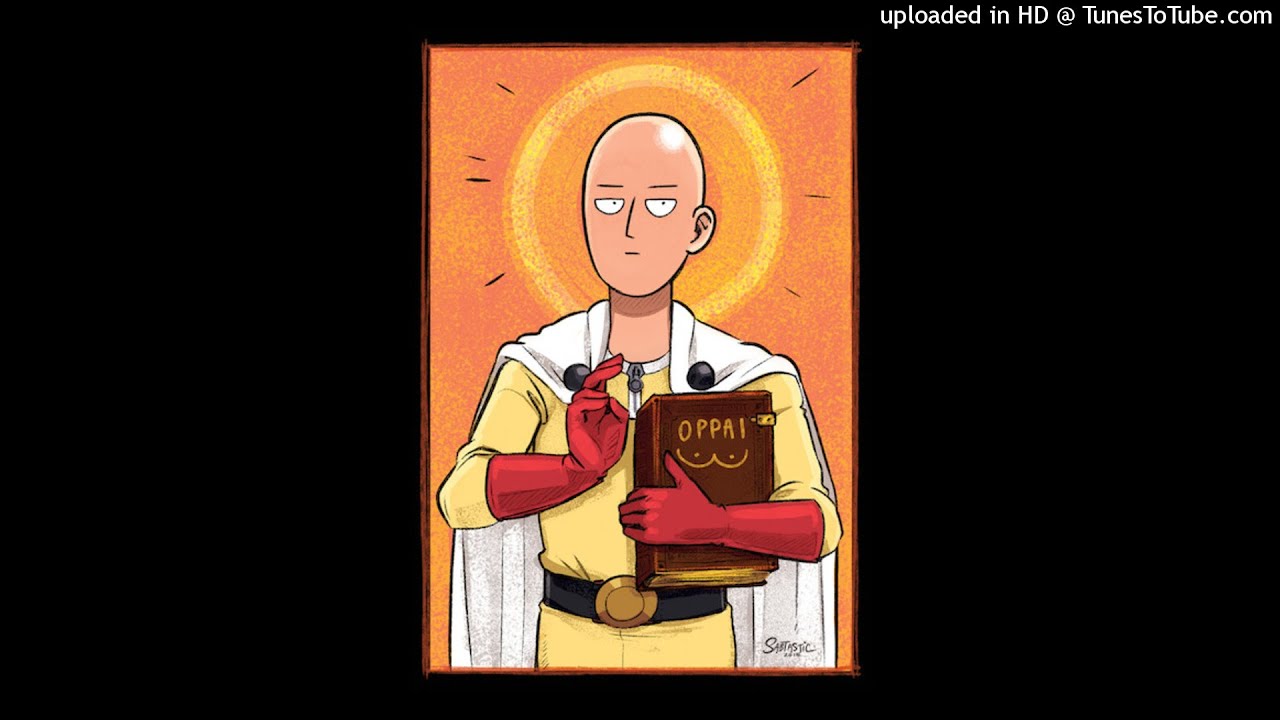 Opm Opening OPM Opening Song (Remastered) - YouTube