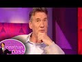 Michael Palin's Toast & Marmalade | Full Interview | Friday Night With Jonathan Ross