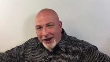 F Major Five Finger Position and Major Tonic Triad