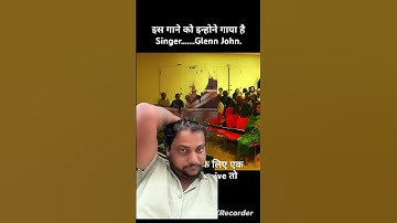 Thumbnail of #love #motivation #success #hindi #song #hindisong #bollywood #motivational