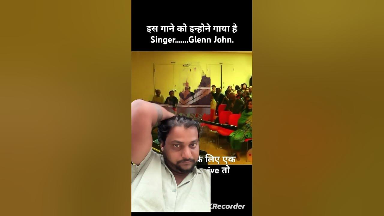 #love #motivation #success #hindi #song #hindisong #bollywood #motivational