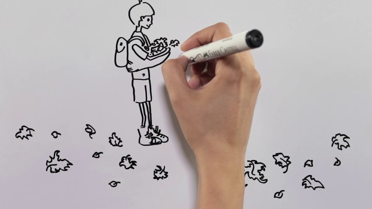 النمو المعرفي في مرحلة الطفولة المبكرة S2 W2