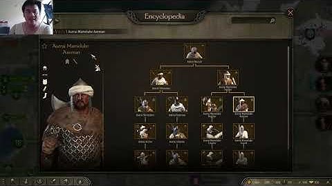 Hướng dẫn chơi game mount&blade warband lam thuong gia